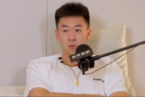 中国篮球vs广东直播_中国篮球vs广东比赛回放_中国篮球vs广东精彩集锦回放