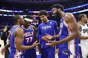 76人vs恩比德直播_76人vs恩比德比赛回放_76人vs恩比德精彩集锦回放