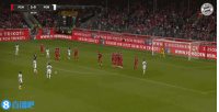 拜仁慕尼黑直播_德甲拜仁慕尼黑直播_拜仁慕尼黑在线观看