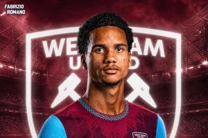 曼城直播_英超曼城直播_曼城在线观看