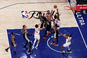 尼克斯直播_NBA尼克斯直播_尼克斯在线观看