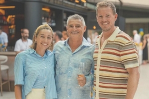 德国直播_德甲德国直播_德国在线观看