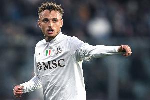 亚特兰大vs那不勒斯直播_亚特兰大vs那不勒斯比赛回放_亚特兰大vs那不勒斯精彩集锦回放