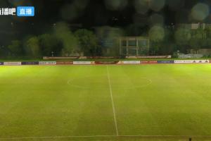 全民vs明日之星冠军杯女子组直播_全民vs明日之星冠军杯女子组比赛回放_全民vs明日之星冠军杯女子组精彩集锦回放