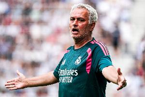 皇家马德里直播_西甲皇家马德里直播_皇家马德里在线观看