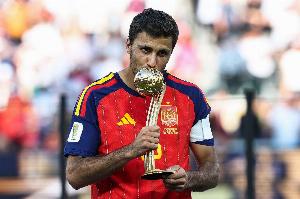 皇家马德里vs穆里尼奥直播_皇家马德里vs穆里尼奥比赛回放_皇家马德里vs穆里尼奥精彩集锦回放