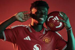 曼联直播_英超曼联直播_曼联在线观看