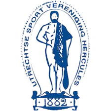 赫尔克里斯